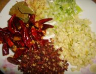 ˮ���~(y��)Ƭ�������D�Ĳ��E