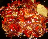 ˮ���~(y��)Ƭ�������D�Ĳ��E