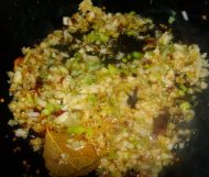 ˮ���~(y��)Ƭ�������D�Ĳ��E