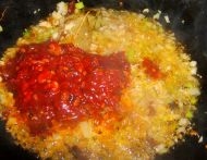 ˮ���~(y��)Ƭ�������D�Ĳ��E