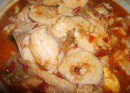 ˮ���~(y��)Ƭ�������D�Ĳ��E