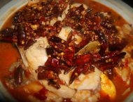 ˮ���~(y��)Ƭ�������D�Ĳ��E