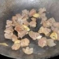 ��Ȼ�������������D�Ĳ��E