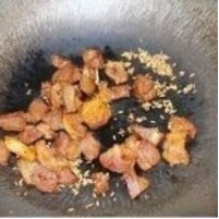 ��Ȼ�������������D�Ĳ��E