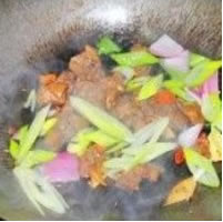 ��Ȼ�������������D�Ĳ��E