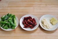 �ҳ����L(f��ng)ζ���ӵ������D�Ĳ��E