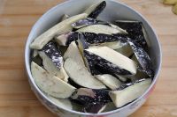 �ҳ����L(f��ng)ζ���ӵ������D�Ĳ��E