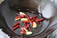 �ҳ����L(f��ng)ζ���ӵ������D�Ĳ��E