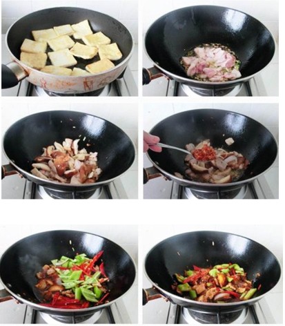 ���ǧ�Ӷ����������D�Ĳ��E