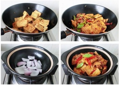 ���ǧ�Ӷ����������D�Ĳ��E