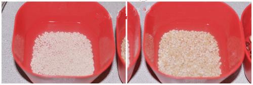 �t��ɏ��޲����������D�Ĳ��E