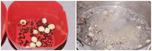 �t��ɏ��޲����������D�Ĳ��E