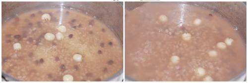 �t��ɏ��޲����������D�Ĳ��E