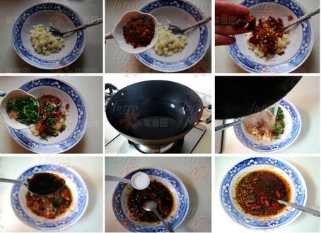 �����պ��������D�Ĳ��E