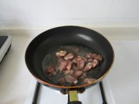 ����⳴��������D�Ĳ��E