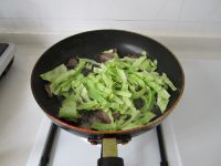 ����⳴��������D�Ĳ��E