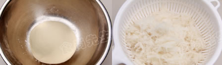 �P�ݟ�������D�Ĳ��E