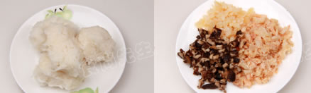 �P�ݟ�������D�Ĳ��E