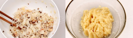 �P�ݟ�������D�Ĳ��E