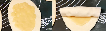 �P�ݟ�������D�Ĳ��E