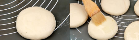 �P�ݟ�������D�Ĳ��E