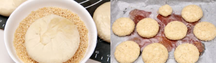 �P�ݟ�������D�Ĳ��E