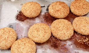 �P�ݟ�������D�Ĳ��E