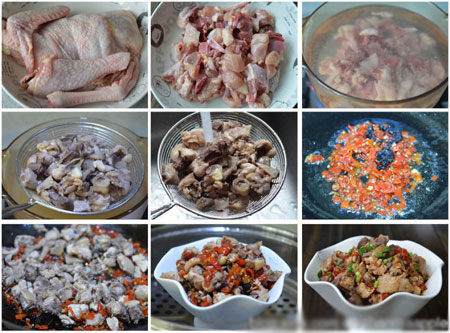 �罷���u�K�������D�Ĳ��E