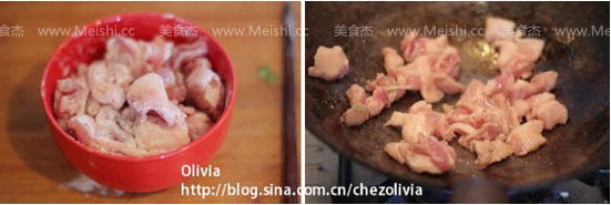 �ҳ��ཷ����������D�Ĳ��E