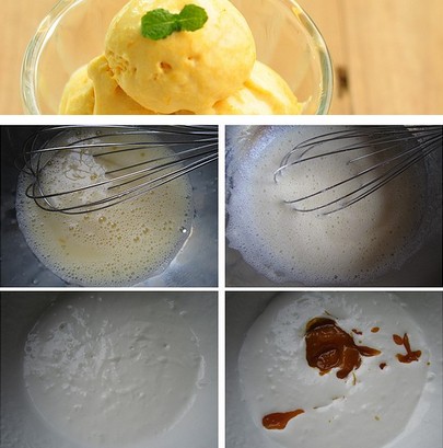 �Ϲϱ���ܵ������D�Ĳ��E