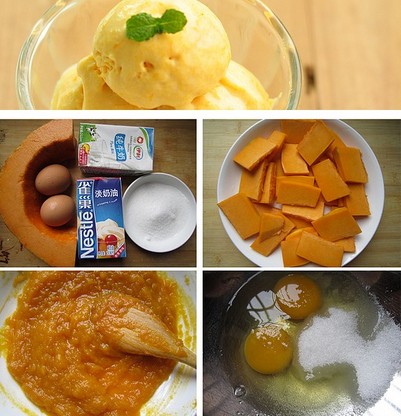 �Ϲϱ���ܵ������D�Ĳ��E