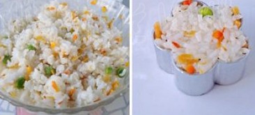 �~���uF�������D�Ĳ��E