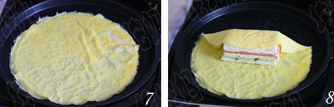 ��ʽ��Ƥ��˾�������D�Ĳ��E