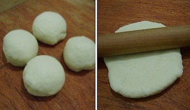 ���[��������������D�Ĳ��E