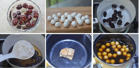 �t�����С���ӵ������D�Ĳ��E