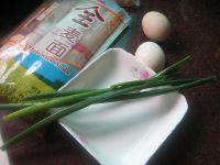 ��ʽ����������D�Ĳ��E