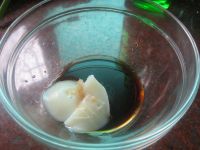 ��ʽ����������D�Ĳ��E