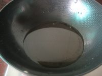 ��ʽ����������D�Ĳ��E