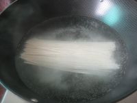 ��ʽ����������D�Ĳ��E