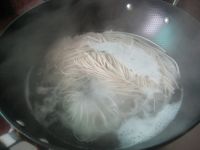 ��ʽ����������D�Ĳ��E