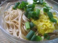 ��ʽ����������D�Ĳ��E