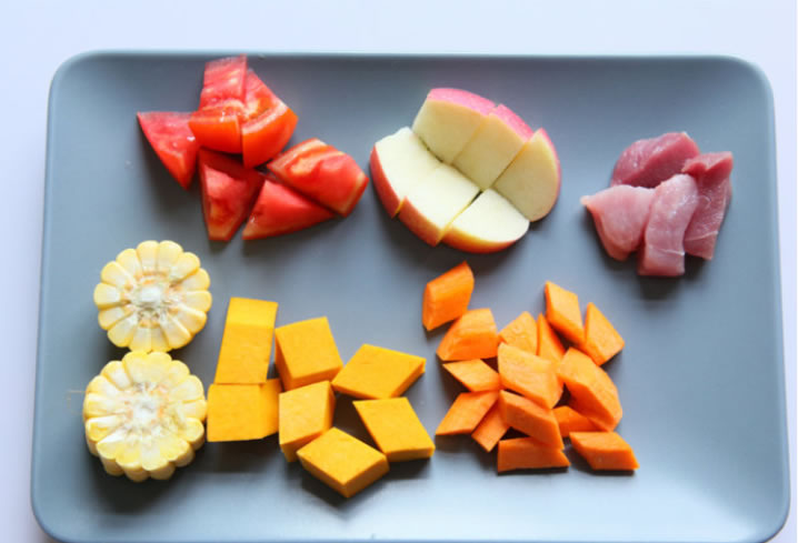 �߲��B(y��ng)�����������D�Ĳ��E