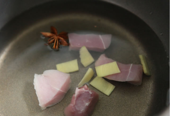 �߲��B(y��ng)�����������D�Ĳ��E