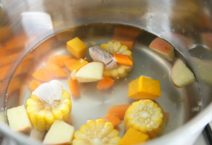 �߲��B(y��ng)�����������D�Ĳ��E