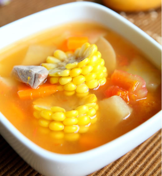 �߲��B(y��ng)�����������D�Ĳ��E