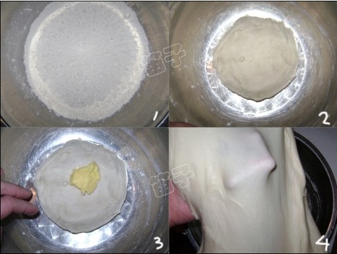 �������ɳ����������������D�Ĳ��E