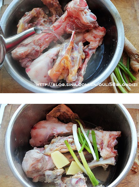 �ǜ��Q���������D�Ĳ��E