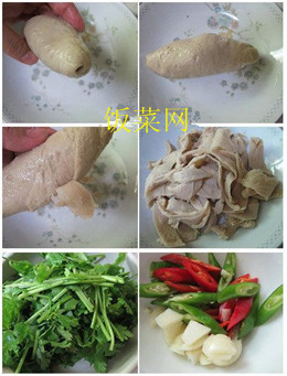 �����˺���������D�Ĳ��E