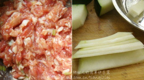 �������Ӝ��������D�Ĳ��E