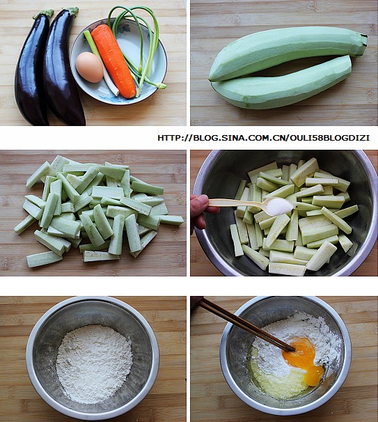 �Ǵ״�Ƥ���ӵ������D�Ĳ��E